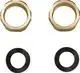 Bosch-Zubehoer-fuer-Heizkreissets-ES-0-Ergaenzungsset-HS-HSM-26-mit-HKV---32-67900475 gallery number 1